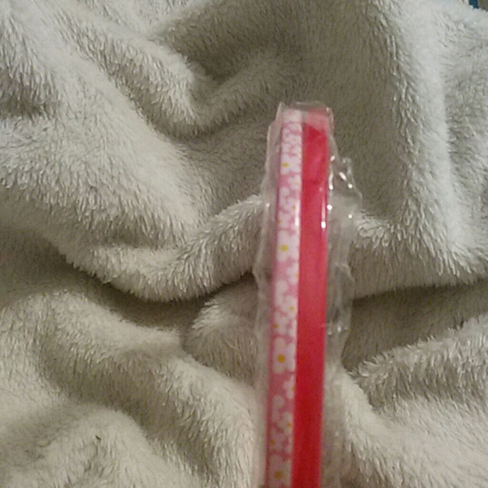 2pc  Headband Set